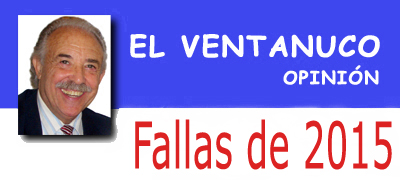 El Ventanuco (Fallas 2015)