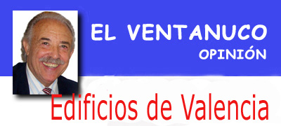 El Ventanuco (Cabecera periodística)