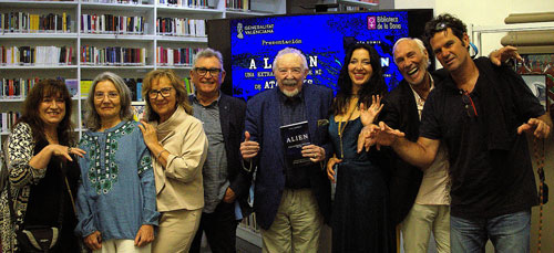 grupo-bibliotqca-de-la-dona
