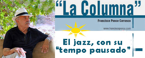 jazz-tempo-pausado