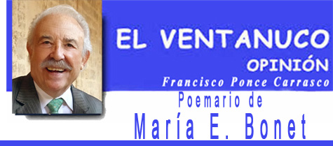 El Ventanuco (Prensa Digital)