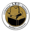 Librería Leo