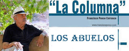 los-abuelos-2025
