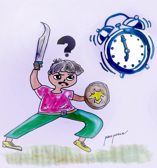 lucha-con-los-tiempos