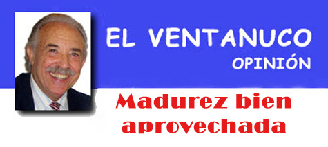 El Ventanuco (cabecera periodística) 