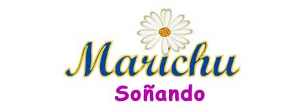 Soñando Soñando