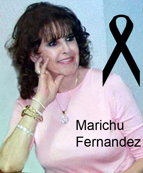 marichu-fernandez-escritora