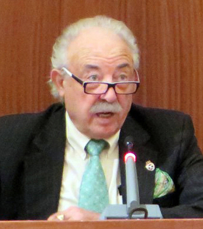 francisco ponce (Escritor)