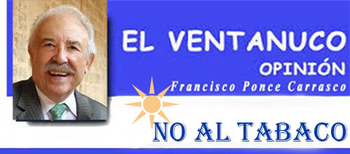 no-tabaco