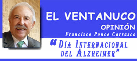 El Ventanuco (Prensa digital)