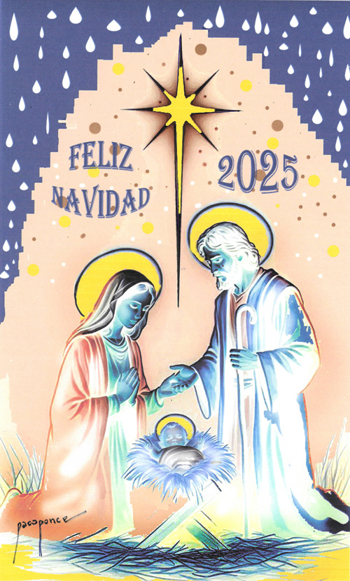 para-navidad-feliz-2025