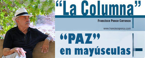 La Columna (Revista)