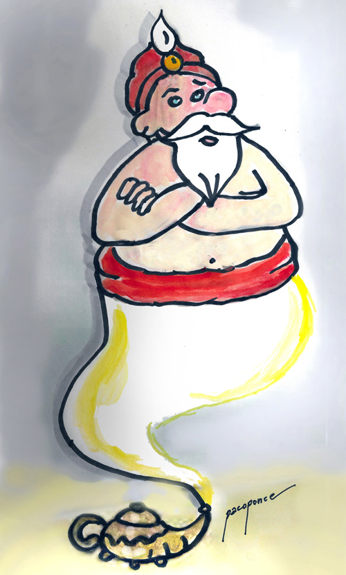 pequeño-genio