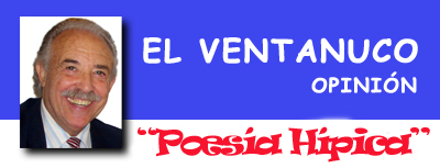 "El Ventanuco" Columna periodística de Francisco Ponce