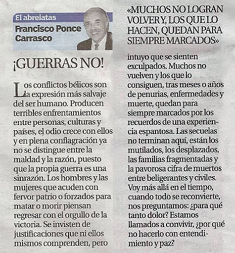 El-Abrelatas-(Prensa)