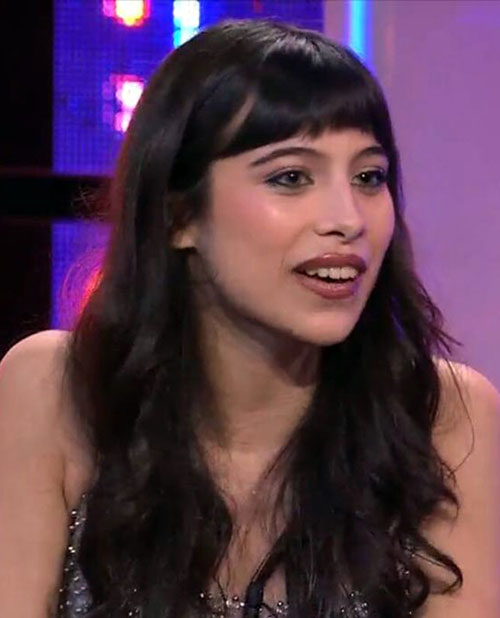 Melani-ganadora-de-tu-cara