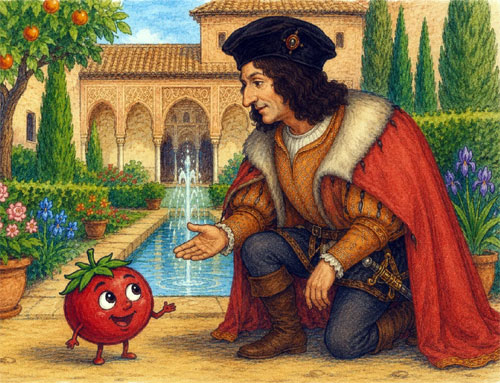 Pichin-y-el-gran-capitan