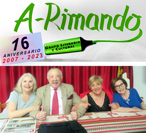 a-rimando-mesa presidencia