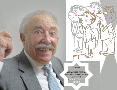 admiradores-del-raton