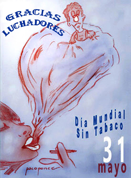 poner-anti-tabaco