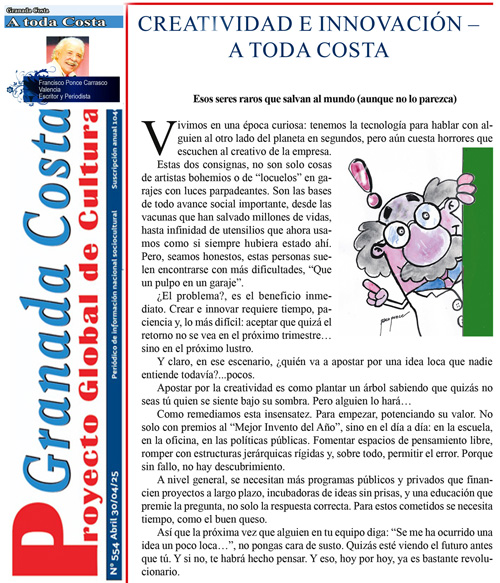articulo-creatividad
