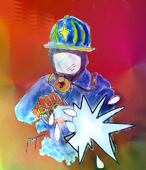 bomberos-granada-costa
