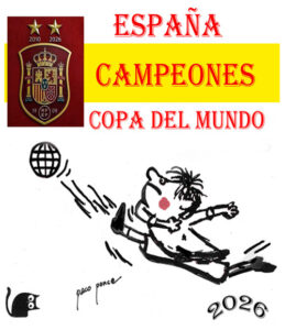 campeones-del-mundo