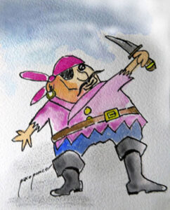 carnaval-pirata