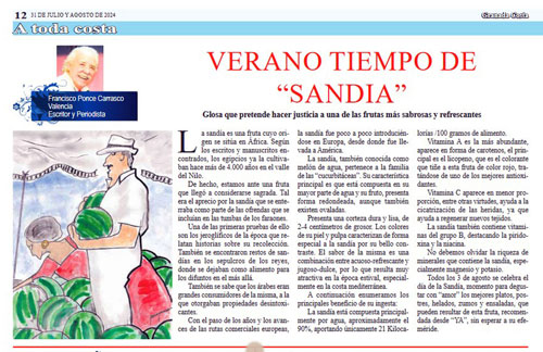 comer-sandia-periodico