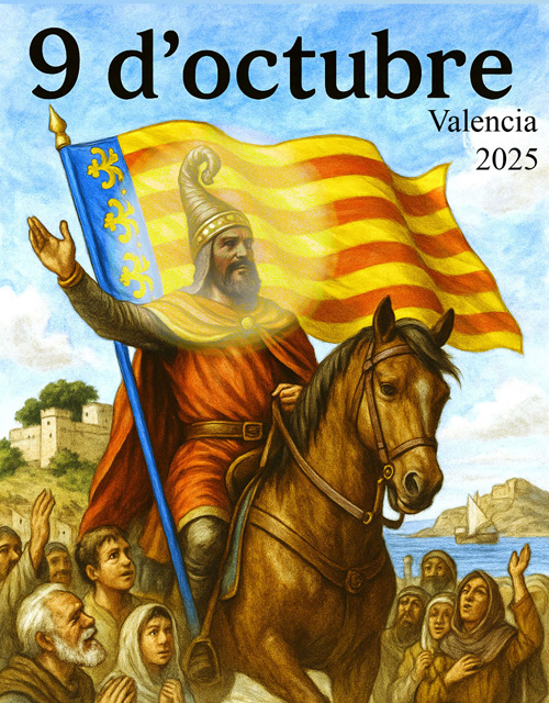 conquista-de-valencia