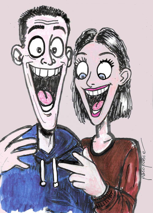 Imagen de la RISA