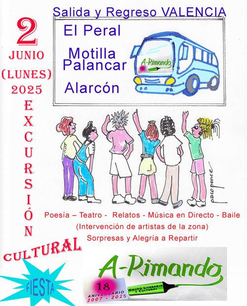 poner-definitivo-cartel-bus