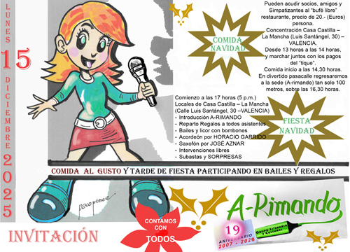 definitivo-comida-2025