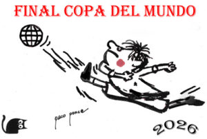 poner-final-copa