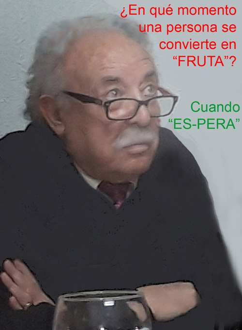 francisco-ponce-carrasco