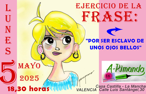 frase-lunes-5-de-mayo