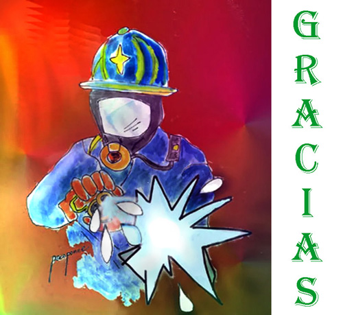 gracias-bomberos