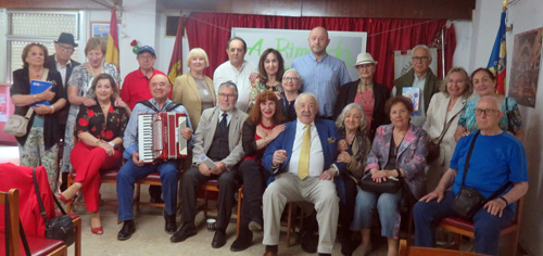 grupo-a-poner marielo