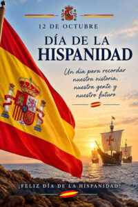 hispanidad
