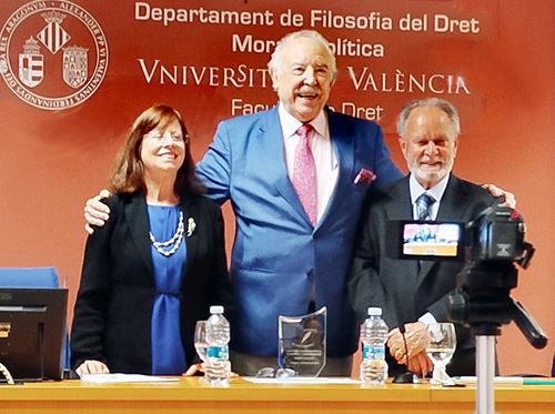 homenaje-Antonio prima