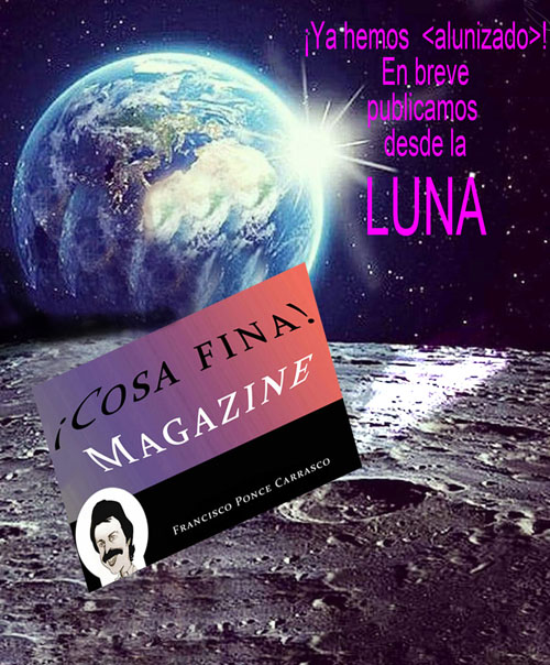 la-luna