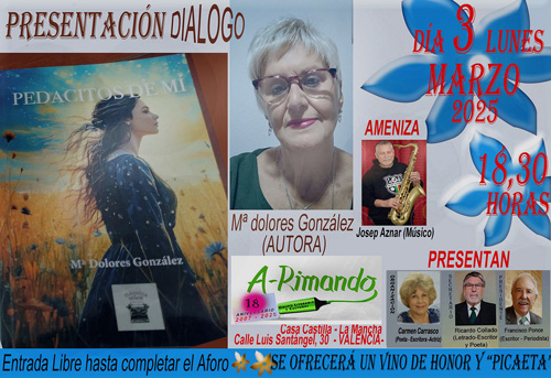 libro-de-maria-dolores