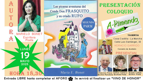 libro-marielo bonet