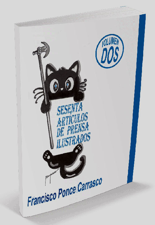 poner-libro-periodistico