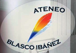 Ateneo Blasco Ibáñez