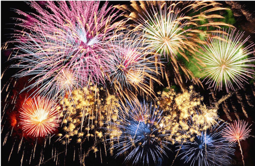 mascleta-y-fuegos-artificio