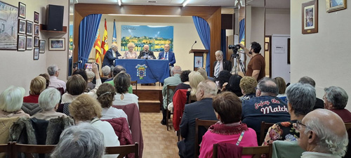 mesa-carmen carrasco