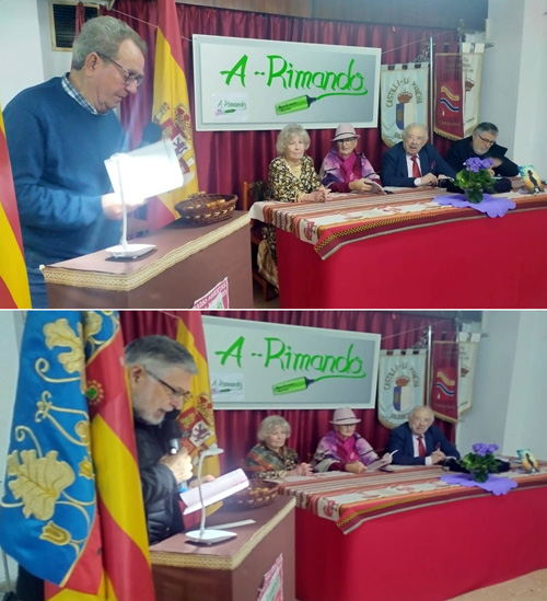 poner-mesa-y-actores