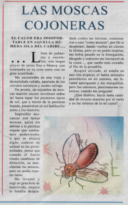 poner-mosca-1