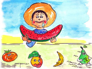 poner-mucha-fruta